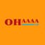 OHAAAA cafe